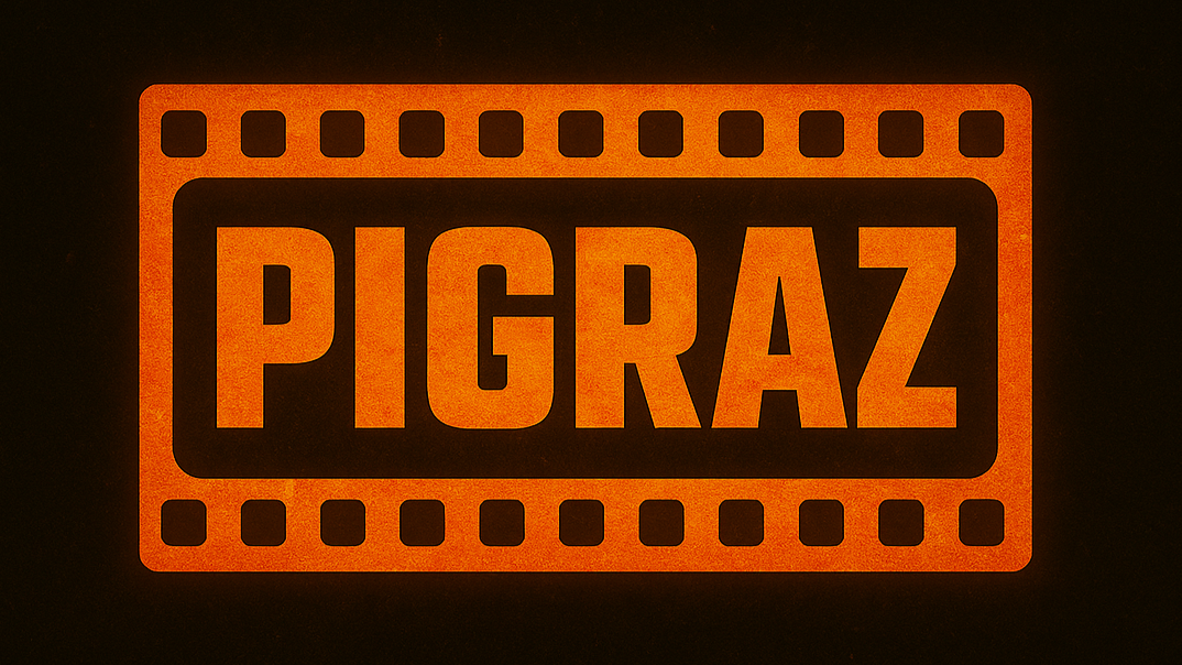 Pigraz